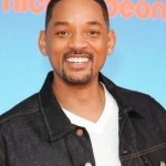 Will Smith/net-1648792522