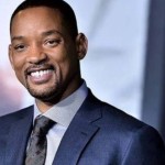 Will Smith/net-1649484328