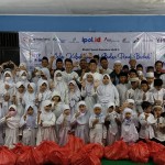 Yayasan Sosial Panti Asuhan Anak Al Mubarokah-1650477215