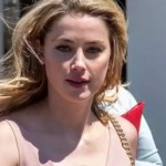 Amber heard-1651757208