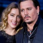 Amber Heard dan Johnny Depp-1653727429