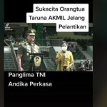 Andika Perkasa-1652516584