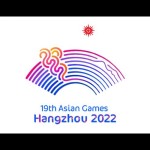 Asian Games-1651822912