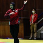 Atlet Pencak Silat Indonesia-1652168061