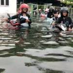 Banjir rob-1653470504