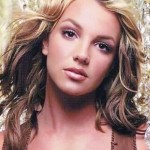 Britney Spears-1652678115