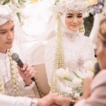 Citra Kirana dan Rezky Aditya-1653913126