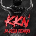 Cover film ‘KKN di Desa Penari’. (Instagram.com/kknmovie)-1651884047