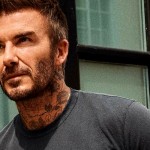 David Beckham-1652969836