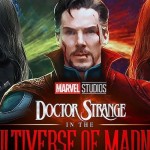 Doctor Strange in the Multiverse of Madness-1651814549
