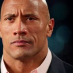 Dwayne Johnson-1652258861