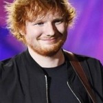 Ed Sheeran-1653026801