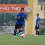 Gelandang Timnas U23, Marselino Ferdinan-1652085206