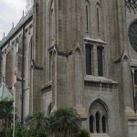 Gereja Katedral Jakarta-1653577948