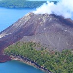 Gunung Anak Krakatau-1652365488
