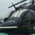 Helicity layanan mudik naik helikopter-1651401468