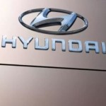 Hyundai-1652141811