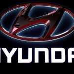 Hyundai-1653096826