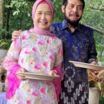 Idayati dan Anwar Usman-1653447519