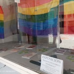Ilustrasi kaum LGBT dengan bendera (Doc. tweet Yunierriquenes)-1652526888