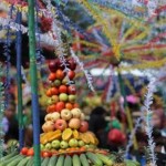 Ilustrasi Tradisi Syawalan-1652159176