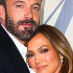 Jennifer Lopez dan Ben Affleck-1653310175