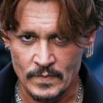 Johnny Depp-1653578166