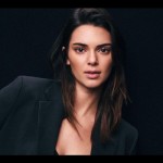 Kendall Jenner-1652532423