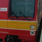 Kereta Api Commuter Line-1653613189