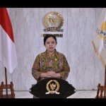 Ketua DPR RI Puan Maharani-1653452792