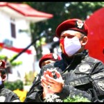 Ketua MPR RI Bambang Soesatyo-1652166872