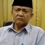 Ketua PP Muhammadiyah Anwar Abbas-1653106071