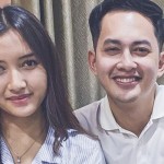 Kiki Farrel dan Yuriska Patricia-1653009453