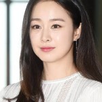 Kim Tae Hee-1651671380