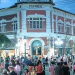 Kota Lama Semarang-1652273565