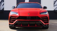 Lamborghini-1652603007