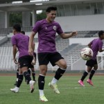 Latihan Timnas Indonesia-1653645936