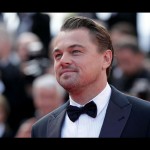 Leonardo DiCaprio-1651736175