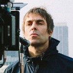 Liam Gallagher Oasis-1653317379