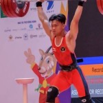 Lifter Indonesia, Rahmat Erwin Abdullah-1653129725