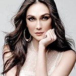 Luna Maya-1651899757