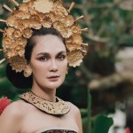 Luna Maya-1653977207