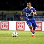 Mantan pemain Persib, Atep-1651931258