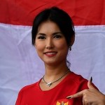 Maria Ozawa alias Miyabi-1653271204