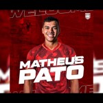 Matheus Pato-1651919565