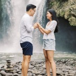 Maudy Ayunda, Jesse Choi-1653492231