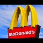 McDonald's-1652707694