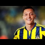 Mesut Ozil-1653584000