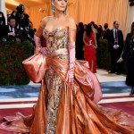 Met gala 2022-1651661379