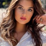 Miss Estonia Valeria Vasillieva-1652960841